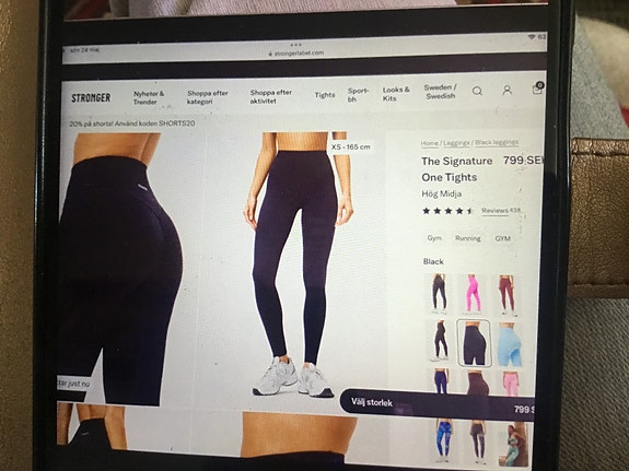 Product image 7 of 10