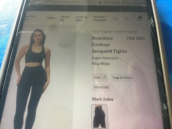 Product image 6 of 10