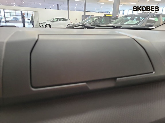 Dacia Sandero 13 of 18