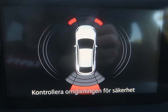 Mazda 6 15 of 27