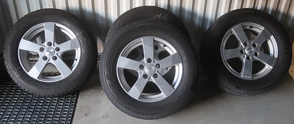 Mazda 6 27 of 27