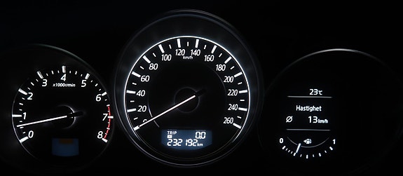Mazda 6 12 of 27