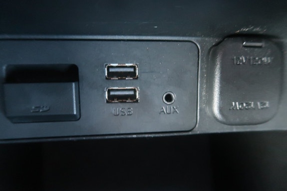 Mazda 6 19 of 27