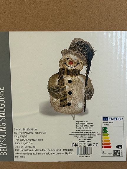 Product image 8 of 9