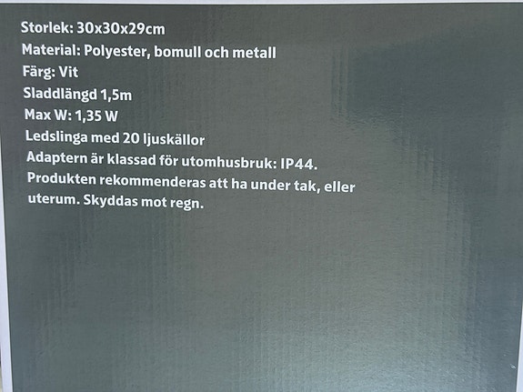 Product image 9 of 9