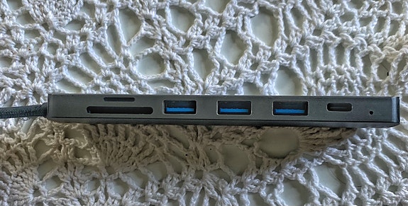 Product image 6 of 7