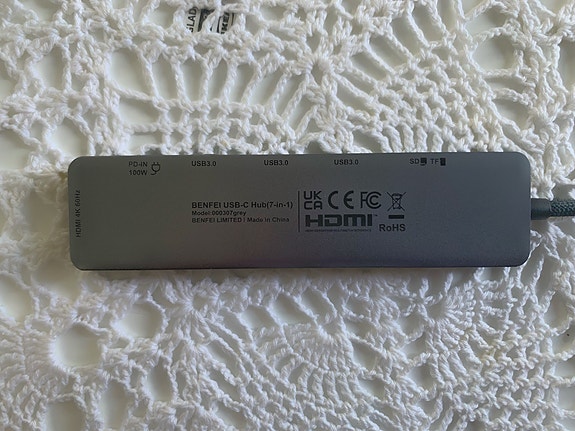 Product image 7 of 7