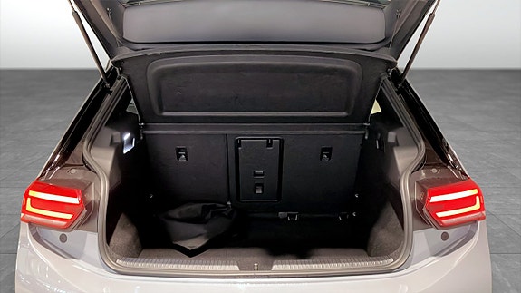 Volkswagen ID.3 12 of 12