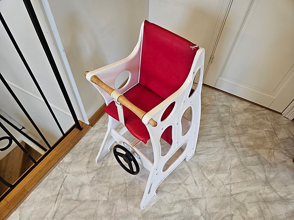 Product image 5 of 7