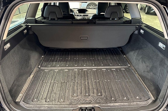 Volvo V70 23 of 25