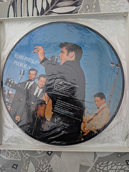 Product image 2 of 7