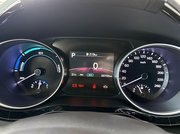 Kia Ceed 10 of 15