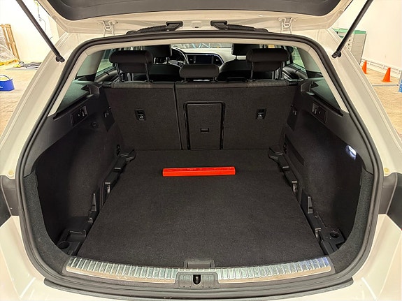 Seat Leon 27 of 28