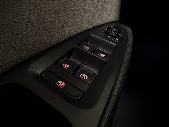 Seat Leon 21 of 28