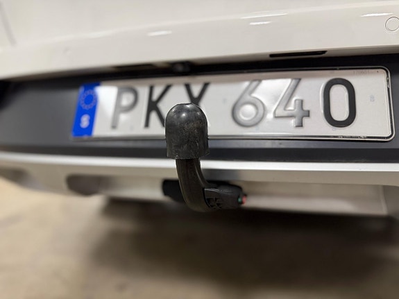 Seat Leon 26 of 28