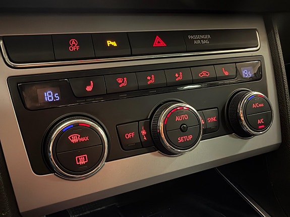 Seat Leon 25 of 28