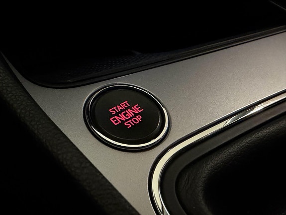 Seat Leon 23 of 28
