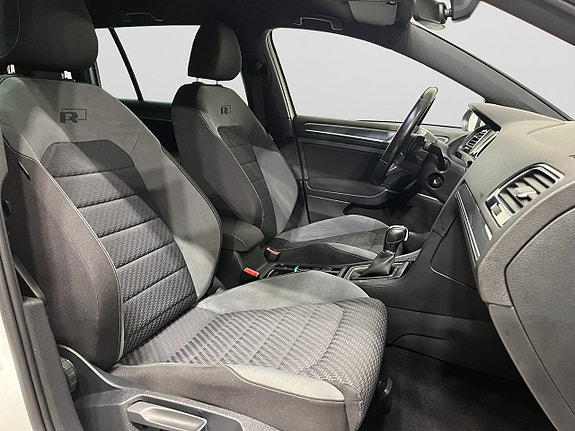 Volkswagen Golf I 10 of 19