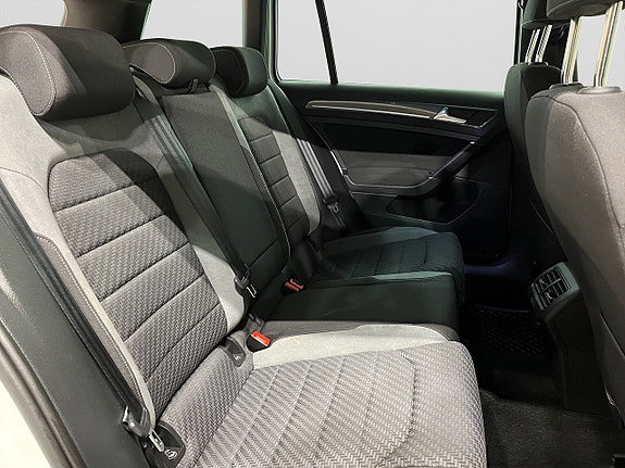 Volkswagen Golf I 9 of 19
