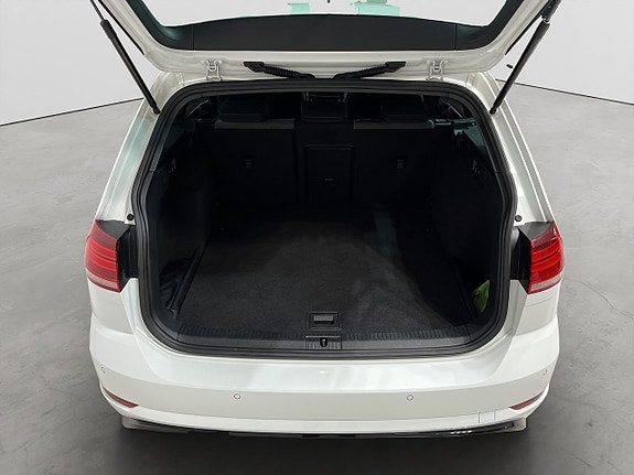 Volkswagen Golf I 11 of 19