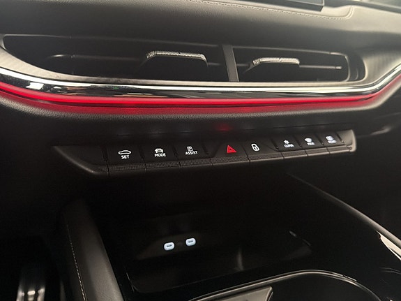 Skoda Enyaq 25 of 30