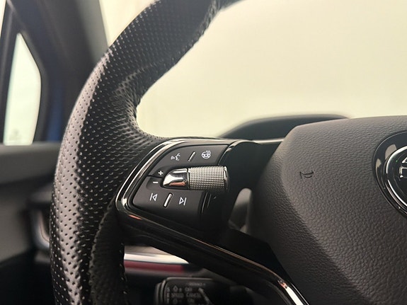 Skoda Enyaq 16 of 30