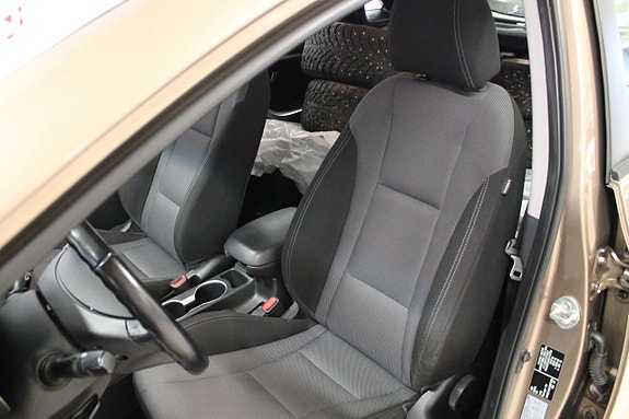 Hyundai i30 9 of 10