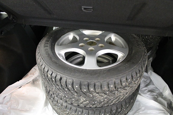 Hyundai i30 6 of 10