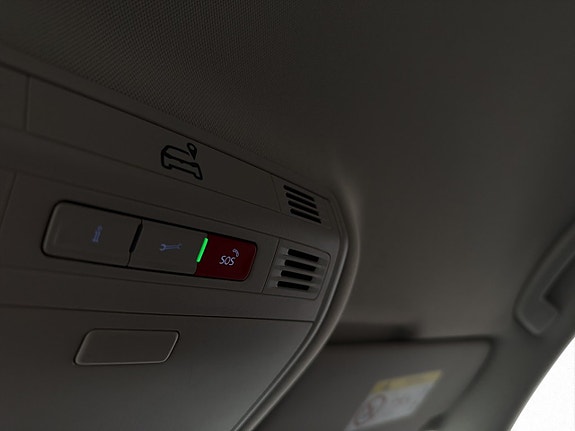 Volkswagen Passat 26 of 30