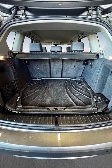 BMW X3 17 of 17