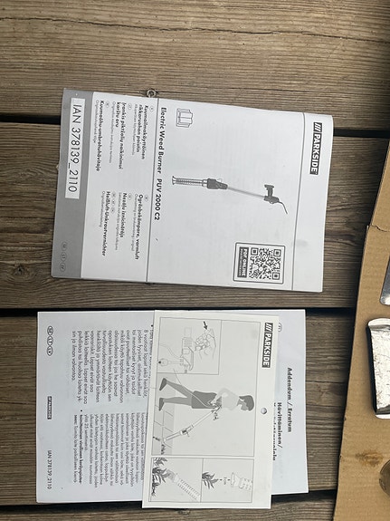 Product image 4 of 5