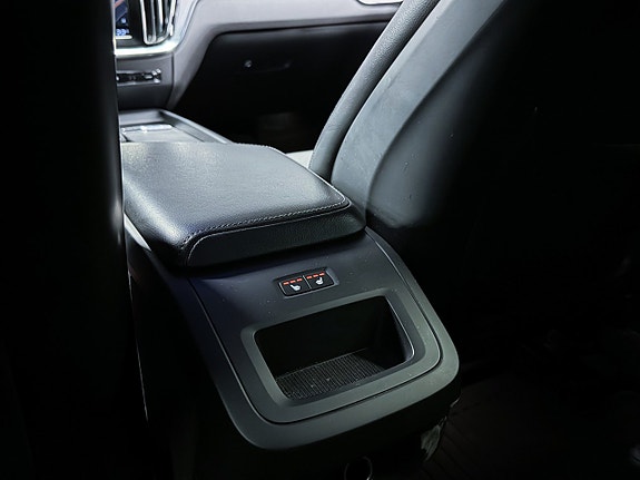 Volvo V60 10 of 17