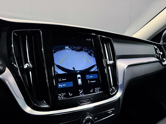 Volvo V60 6 of 17