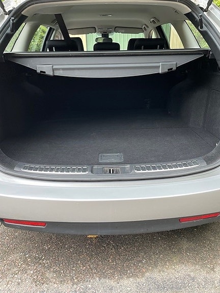 Mazda 6 6 of 10