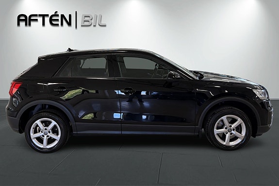 Audi Q2 6 of 18