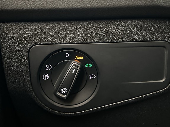Volkswagen Tiguan 23 of 28