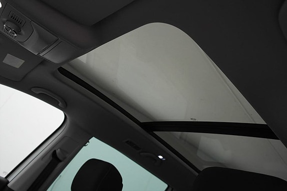Volkswagen Sharan 23 of 27