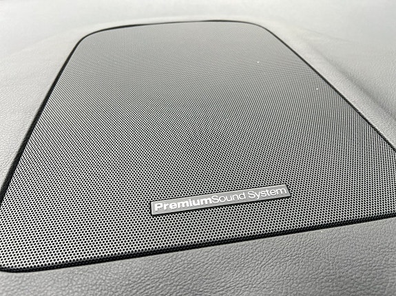 Ford S-MAX 20 of 30
