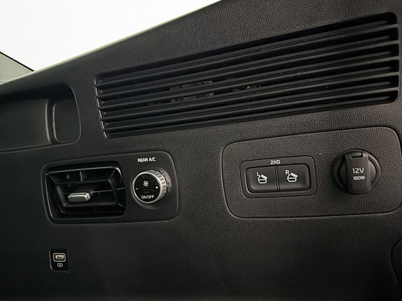 Kia Sorento 9 of 30