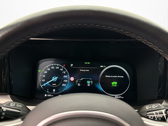 Kia Sorento 21 of 30