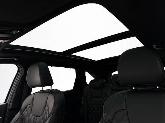 Kia Sorento 17 of 30