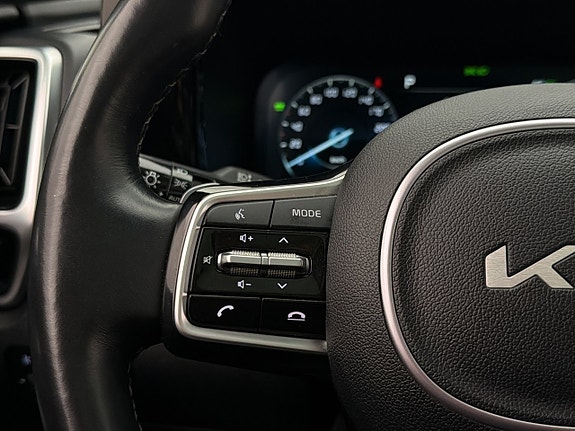 Kia Sorento 20 of 30