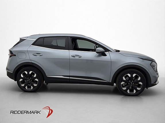 Kia Sportage 6 of 30