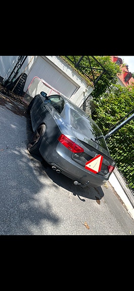 Audi A5 3 of 4