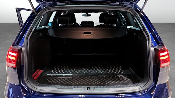 Volkswagen Golf I 12 of 13