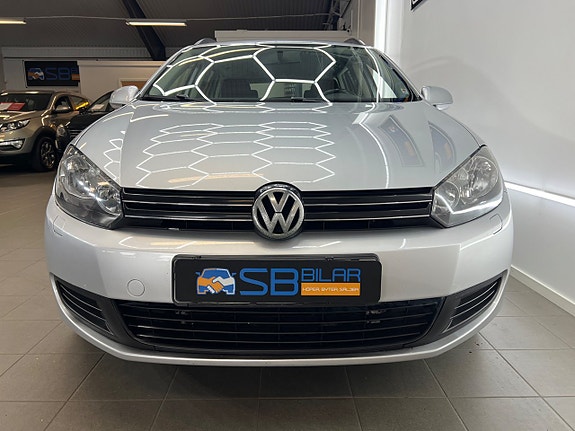 Volkswagen Golf I 8 of 27