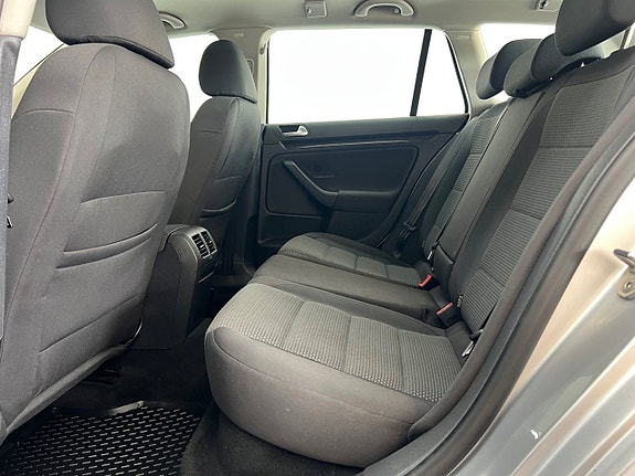 Volkswagen Golf I 26 of 27