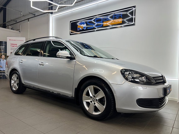 Volkswagen Golf I 7 of 27