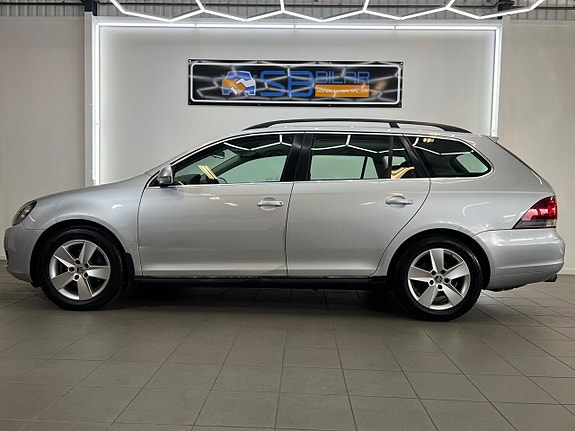 Volkswagen Golf I 2 of 27