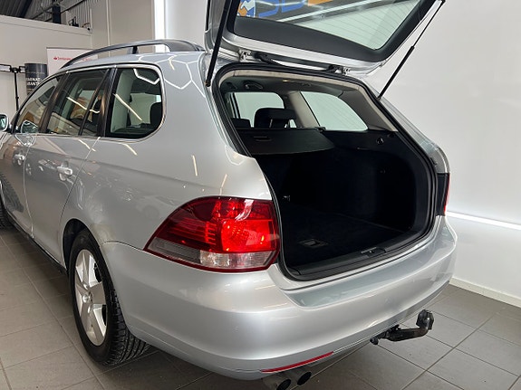 Volkswagen Golf I 11 of 27